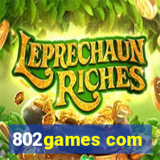 802games com